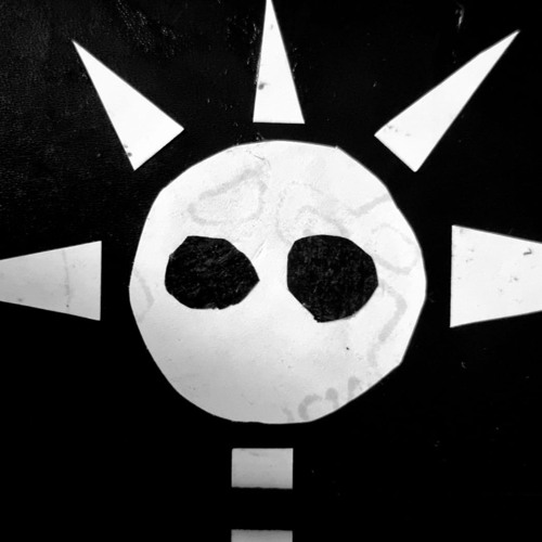 p3b3 & LEZ4RD - 80s Elektroleron (Live Extract)