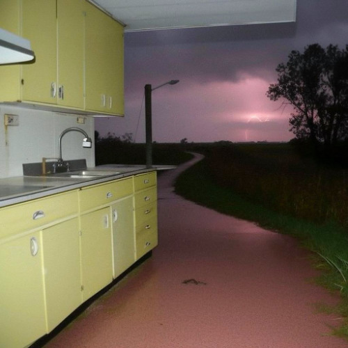 (NoANGELS)(Prod. G0K0)