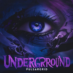 Underground