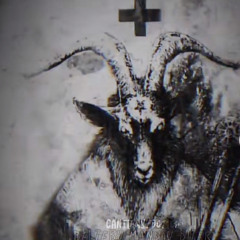 Macumba📿🔱🎲🃏🍺