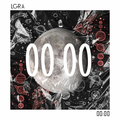 00:00