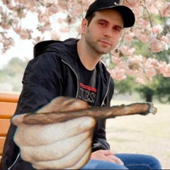 mientras q toy rollin prod. meya