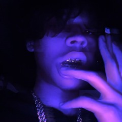 FAR GONE