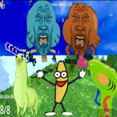 PENIS MUSIC