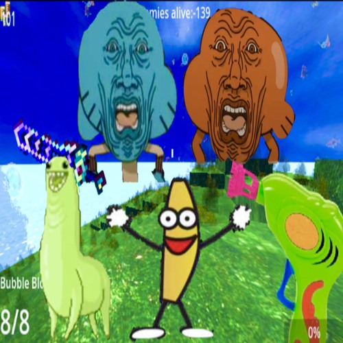 PENIS MUSIC (PROD. DYLAN FLETCHER)