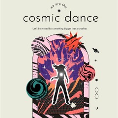 CosmicDance#2