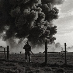 на войне (in the war)