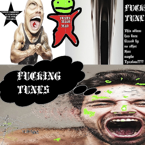 the song about having to change your guitar strings by yourself a.k.a. just absolute misery