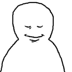 lxttery