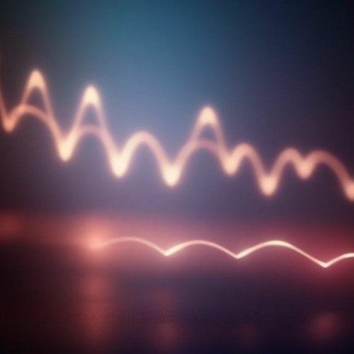 Arrhythmia rec