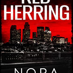 [GET] EBOOK 📝 Red Herring: A Margot Harris Mystery (Margot Harris Mystery Series Fou
