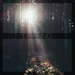 Syrant - Drifting