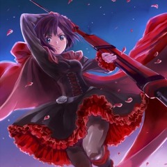 This Will Be the Day - RWBY【Intense Symphonic Metal Cover】