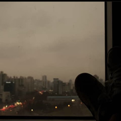 sleepless