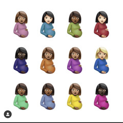 Draake - Champagne Poetry - Geez Da Gawd