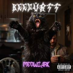 MeowZark [FREE DL]