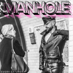 Manhole-Mix