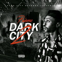 PRIEMO  - BANNA BA DIKEPE ( pro by TSIPANE)