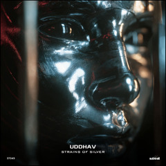 Uddhav - Blue Dream (Original Mix)