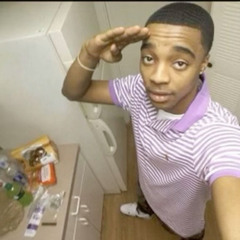 tlanthem w/RaeRae (prod. thrax)