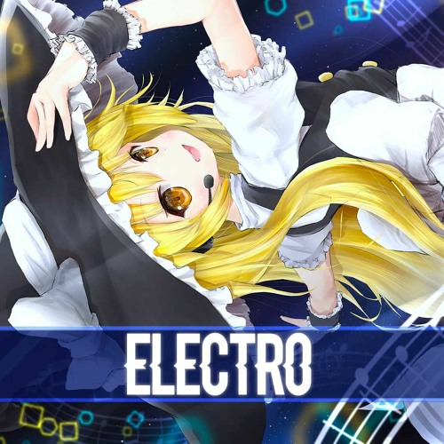 Gugustinette - Summit