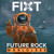 Artwork for Breaking Point (feat. Robin Adams)