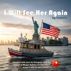I Will See Her Again