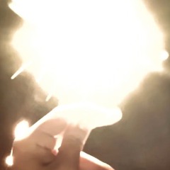 パセリの花言葉をご存知ですか？(demo)