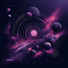 [SYNERYTHM007] zekeN - Memory Glyph