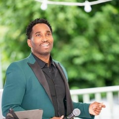 SWEET LOVE - Anita Baker Cover