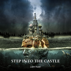Step Into The Castle
