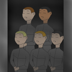 Darknez