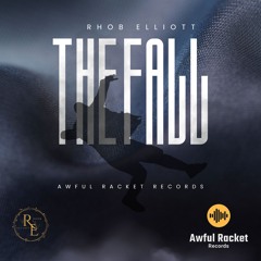 THE FALL