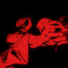 CHOIR OF THE DEAD REMIX