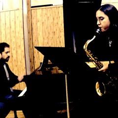 Nocturno elegiaco (2020)