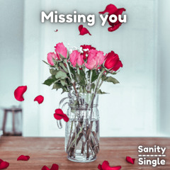 Missing You