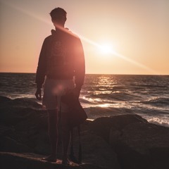 the good and the bad (prod. Nicko)