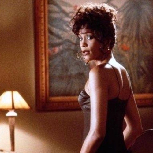 skip gocar - waiting to exhale v1  (dequiviante)