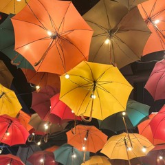 As Clássicas 2024 - DJ Gui Yata