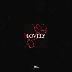 LOVELY (D3SM1 Remix)