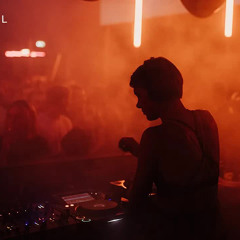 KI/KI closing Intercell Outdoor 2019 YOUTUBE VERSION