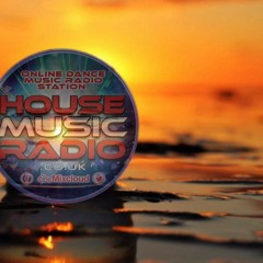House Music Radio Mix  - 30th JAN 2025