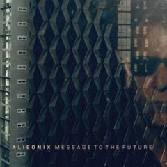 Message to the future