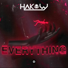 HAKOW - Everything