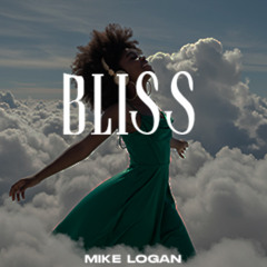 Bliss