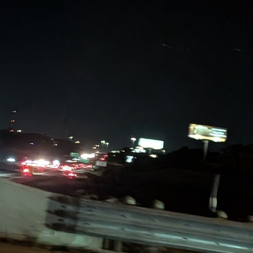 ABSTRACT POCKET KNIFE PROD $ANCTUARY (INTERLUDE)