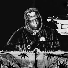 SUN RA: 1980 - 1993