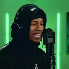 on the radar velly vellz X beach instrumental