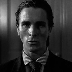 𝕮𝖎𝖙𝖞 - 𝕷𝖔𝖋𝖎 𝕮𝖍𝖎𝖊𝖑𝖉