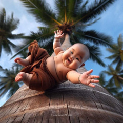 🧚‍♀️SHAN’s chill jam 🧚‍♀️🍺MIX (2023)🍺